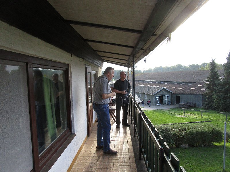 2018.09.14 Hochzeit Birgit und Olli (106).JPG